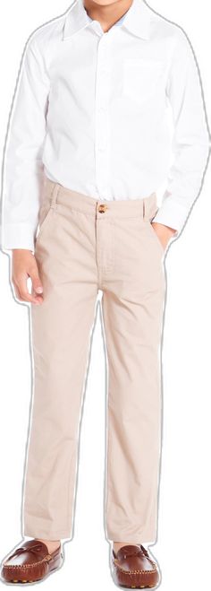 Classic Cotton Button-up Bottoms, Formal Cotton Bottoms With Button Closure, Classic White, Formal Event, Button Downs, Button Down Shirt, Collage, Pins, White