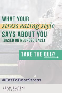 TAKE THE FREE QUIZ - receive simple self-care hacks to avoid burnout at work, self-care rituals that are easy to fit into your everyday life, and foods for energy and focus to get more energy naturally. More Energy Naturally, Get More Energy, Natural Beauty Diy