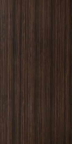 dark brown wood grain texture background