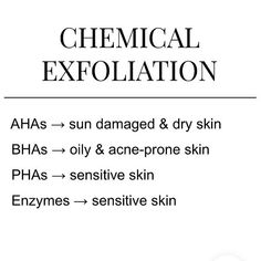 Skin Facts, Oily Skin Acne, Skin Science, Beauty Therapy, Oily Skin Care, Care Hair, Health Skin Care, Diy Skin Care, Acne Skin