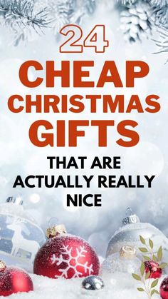 Easy Christmas Gift Ideas For Family, Home Made Christmas Present Ideas, Cute Inexpensive Gift Ideas, Christmas Gifts When You Have No Money, Gift Baskets For Kids Christmas, Christmas On A Budget Gifts, Christmas Cheap Gift Ideas, Christmas Gift Ideas On A Budget, Inexpensive Homemade Christmas Gifts