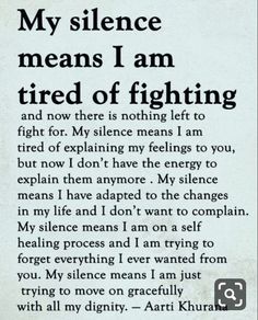 I Am Tired, Am Tired, Quotes Family, Ideas Quotes, Trendy Quotes, Healing Quotes, New Quotes