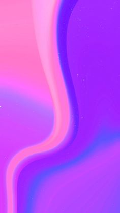 an abstract background with pink and blue colors