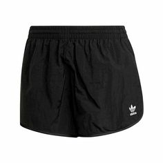 pa_size: 38, pa_condition: new, pa_select-barcode: 4064044884312 Adidas 3 Stripes, Sports Leggings Black, Bold Shoes, Adidas Adicolor, Short Noir, Adidas Shoes Superstar, Shorts Adidas, Superstars Shoes, Adidas Shorts