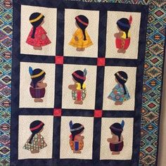 Native American Quilt Patterns Easy, Cowboy Quilts, Native American Quilt Patterns, Indian Quilts, Southwest Quilts, Native American Quilt, Cowboy Quilt, Quilting Math, Turtle Quilt