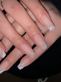 Classy Acrylic Nails, Acrylic Nails Coffin Short, Classy Nails, Short Acrylic Nails, Nail Arts, Best Acrylic Nails, Long Acrylic Nails, Cute Acrylic Nails, Trendy Nails