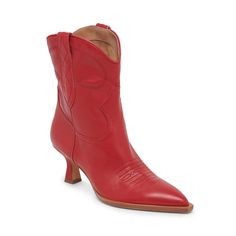 PRICES MAY VARY. Pull-On Fashion western boot Western Ankle-high Boots With Heel Pull Tab, Western Style High Heel Boots For Wide Calves, Western Style Heeled Boots With Wide Calf, Western Wide Calf High Heeled Boots, Western Style Wide Calf Heeled Boots, Western Ankle-high Boots For Spring, Western Ankle-high Spring Boots, Spring Western Ankle-high Boots, Western Heels With Stacked Heel And Pointed Toe