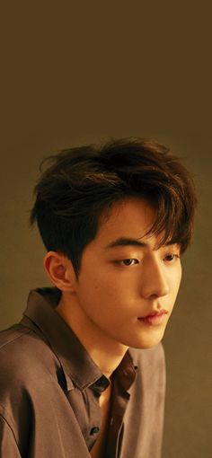 Korean Actors Wallpaper, Nam Joo Hyuk Selca, Nam Joo Hyuk Boyfriend Material, Nam Ju Hyuk, Nam Joohyuk Wallpaper, Nam Joo Hyuk Lockscreen, Nam Joo Hyuk Smile, Kim Joo Hyuk