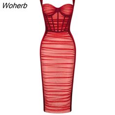 Shipping: Worldwide Express Shipping AvailableDelivery time: 7-15Days Fast ShippingReturns: Fast refund, 100% Money Back Guarantee.Brand Name: ARTICATElasticity: High StrecthSleeve Style: Spaghetti StrapFabric Type: ChiffonPattern Type: SolidFit Type: Regulai FitSilhouette: SheathNeckline: V-NeckDecoration: RuchedStyle: Sexy & ClubDresses Length: Knee-LengthMaterial: PolyesterMaterial: SpandexAge: Ages 25-35 Years OldOrigin: Mainland ChinaCN: ZhejiangClosure Type: zipperSleeve Length(cm): Sleeve Mid Dress, Club Party Dresses, Women's Robe, Dress Spring, Spring Summer Dress, Mid Dresses, Spring Dresses, Suspenders, Green Dress