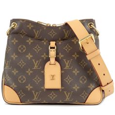 Louis Vuitton Monogram Odeon Nm Pm Diagonal Shoulder Bag Louis Vuitton Monogram Odeon Nm Pm Diagonal Shoulder Bag W27.5 X H21 X D7cm Shoulder Strap Length: 90-108cm Shoulder Bag Louis Vuitton, Bag Louis Vuitton, Bags Louis Vuitton, Louis Vuitton Bags, Louis Vuitton Monogram, Louis Vuitton Bag, Shoulder Strap, Louis Vuitton, Monogram