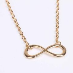 What better way to accessorize your beachwear than the Gold Infinity Hip Chain? The Infinity Hip chain is a great way to add that extra bling to your summer fun. Material: Gold plated alloy. Nickel free. Size: 24mm x 19mm Length: 37 inch with 3 1/2 inch extension Comes in a gift box. Reg $28.99 Elegant Beach Jewelry Made Of Alloy, Trendy Summer Alloy Jewelry, Gold Alloy Beach Jewelry, Trendy Alloy Beach Jewelry, Gold Alloy Jewelry For Beach, Summer Metal Chain Necklace With Adjustable Chain, Summer Chain Necklace With Adjustable Metal Chain, Summer Alloy Jewelry Gift, Summer Gift Jewelry In Alloy