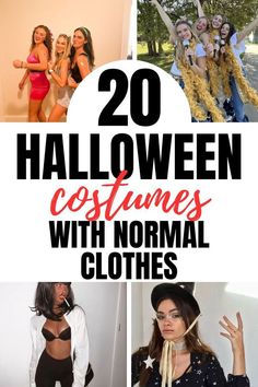 Quick Womens Halloween Costumes, Halloween Costumes With Home Clothes, Night Before Halloween Costumes, Understated Halloween Costume, Halloween Costumes In Closet, Nonchalant Halloween Costumes, Ghost Malone Costume, Lazy Costumes For Women, Costume Ideas With Clothes At Home