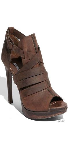 stunning shoes heels cute 2016 bows lace trends Nordstrom Rack Shoes, Sandal Boots, Bootie Heels