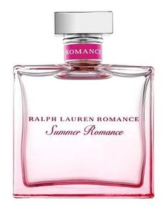 Perfumes | Fragancias - #Perfumes - #Fragrances Ralph Lauren Perfume, Romance Perfume, Maquillage Yeux Cut Crease, Perfume Carolina Herrera, Boss Chic, Summer Perfume, Perfume Body Spray, Body Sprays, Summer Romance