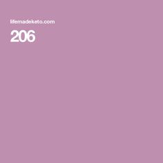 a purple background with the words'2006'written in white on top of it