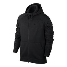 Winter Outdoor Sneakers, Streetwear Moisture-wicking Hoodie, Sporty Breathable Sneakers For Fall, Breathable Winter Streetwear Outerwear, Winter Breathable Streetwear Outerwear, Athleisure Track Jacket For Light Sports In Fall, Functional Moisture-wicking Hoodie For Streetwear, Breathable Winter Outerwear For Streetwear, Fall Techwear Activewear For Sports