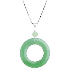 Due to inherent nature of natural stones, there may be slight variation in color and pattern Aventurine and Fluorite Are perfectly Combined in this NecklaceAventurine Circle Approx. 2" in Diameter. Pendant Hangs Approx. 3.25" Our Italian Chains are Rhodium Plated Sterling Silver to Keep Their Shine and Prevent TarnishDue to inherent nature of natural stones, there may be slight variation in color and patternStones: Aventurine, FluoriteWidth: Pendant Hangs Approx. 3.25" / Aventurine Approx. 2" in Halo Necklace, Necklace Sterling Silver, Sterling Silver Necklace, Sterling Silver Necklaces, Rhodium Plated, Washer Necklace, Natural Stones, Halo, Silver Necklace