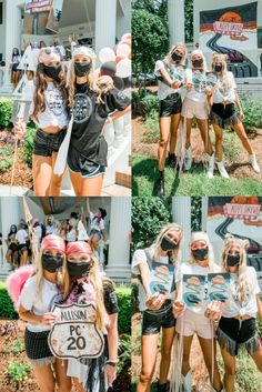 Bidday Themes, Fraternity Coolers, Sorority Ideas, Sorority Tees, Sorority Merchandise, Sorority Sweatshirts, Bid Day Themes