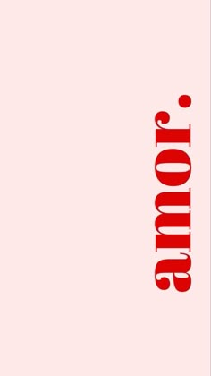 a red and white poster with the words tokyo on it's bottom corner in bold font