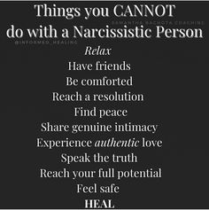 Maria Consiglio, Breathing Fire, Narcissism Quotes, Narcissism Relationships, Manipulative People, Narcissistic Mother, Mental Health Therapy, Narcissistic Behavior, Mental And Emotional Health