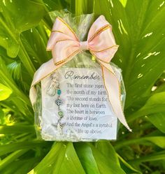 This Keychains item by ThreeGemsCreation has 3 favorites from Etsy shoppers. Ships from Cranston, RI. Listed on Nov 5, 2024 Remembrance Poem, Remembrance Poems, Birth Stones, Meaningful Poems, Memorial Keychain, Angel Charm, Losing A Loved One, Minimalistic Style, Remembrance Gifts