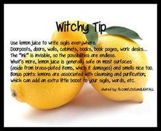 Witchy Business, Witch Things, Which Witch, Witchy Tips, Wiccan Spell Book, Wiccan Witch, Magick Spells