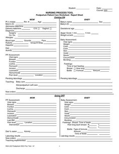 the printable registration form for an event is shown in this file, which includes information and