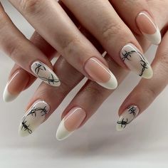 Wire Nails, Nails Sets, Accepting New Clients, Mens Nails, New Clients, Barbed Wire, Nail Art Galleries, Nail Tech