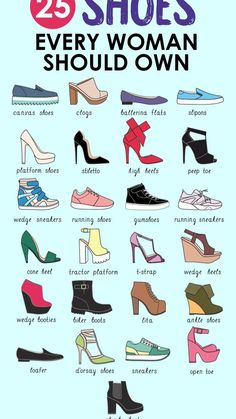 Some styles are timeless, and these comfortable sneakers are undoubtedly one of them. Fashion Terminology, Fashion Dictionary, Fashion Design Patterns, Shoes Outfit Fashion, Fashion Vocabulary, Popular Sneakers, Fashion Hacks Clothes