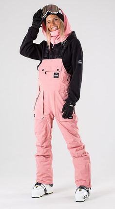 Snowboard Outfit Women, Cute Snowboarding Outfits, Women Snowboarding Outfits, Snowboarding Women Outfit, Ski Outfits For Women, Snow Jackets Women, Mode Au Ski, Snow Outfits For Women, Womens Ski Outfits