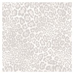 Select G67463 Natural FX Leopard by Norwall Wallpaper Cheetah Wallpaper, Wallpaper Boulevard, Leopard Print Wallpaper, Cheetah Print Wallpaper, Wallpaper Warehouse, Animal Print Wallpaper, Leopard Skin, Bathroom Pictures, White Leopard