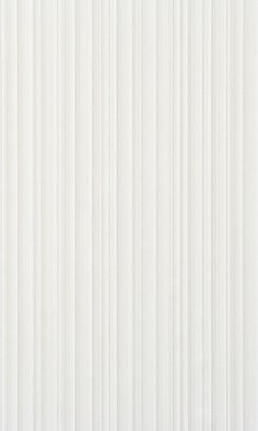 textured stripe wallpaper White Wall Texture, Wallpaper Texture Seamless, Transitional Wallpaper, Stripe Wall, Plaster Texture, Banana Leaf Wallpaper, Palm Leaf Wallpaper, World Map Wallpaper, Stripe Wallpaper