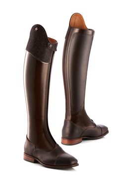 DeNiro Iride Tall Boots collection - Gee Gee Equine Winter Riding Boots, Dressage Clothes, Horseback Riding Boots, Rainboots Outfit, English Riding Boots, Dressage Boots, Horse Riding Boots, Horseback Riding Outfits, Equestrian Riding Boots