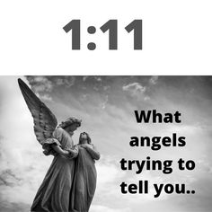 111 Spiritual Meaning, 1234 Meaning, 4444 Angel Numbers, Magical Numbers, 1234 Angel Number, 444 Angel Numbers, Message From Heaven, 111 Meaning, 555 Meaning