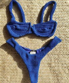 Swimsuit Inspo, Cute Bathing Suits, Swimming Costume, Summer Suits, Cute Swimsuits, Summer Bikinis, Cute Bikinis, Summer Swim Suits, Baggy Pants