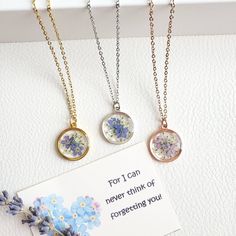 This Pendants item by JLSquare has 745 favorites from Etsy shoppers. Ships from Ocala, FL. Listed on Jun 23, 2023 Rustic Boutique, Queen Anne's Lace Flowers, Pressed Flower Necklace, Necklace Resin, Queen Anne's Lace, Lace Necklace, Infant Loss, Lace Flower, Unique Gifts For Her