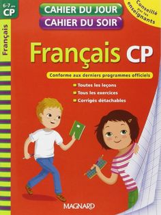 a book cover with two children running and one is holding a green object in his hand