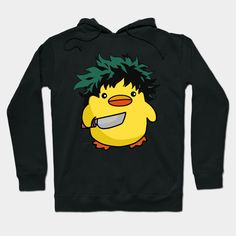 Here is Deku final powers! -- Choose from our vast selection of hoodies to match with your favorite design to make the perfect custom graphic hoodie. Pick your favorite: Classic, Lightweight, Classic Zip or Lightweight Zip. Customize your color! For men and women. Deku Hoodie, Duck With Knife, Me Me Me Anime, Graphic Hoodie, Graphic Hoodies, Men And Women, For Men, Color, Design