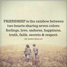 True Friends Quotes, True Friendship Quotes, Positivity Quotes, Best Friendship Quotes, Forever Quotes, Quotes About Everything, Happy Friendship