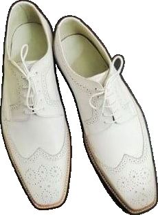 White Dress Shoes Men, Dress Shoes For Men, White Dress Shoes, Shoe Crafts, Brogue Shoes, Shoes For Men, Shoes Men, Cow Leather, Leather Heels