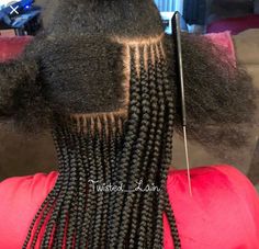 Medium 2 Layer Feed In Braids, Layered Scalp Braids, 3 Layer Cornrow Hairstyles, Layered Cornrows Braids, Layered Braids Black Hairstyles, Hair Jewelry Gold, Refined Boho, Layer Braids