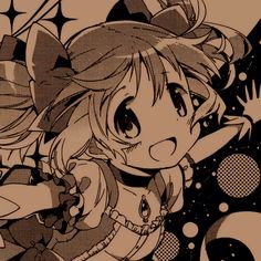 ˚ʚ #anime #manga #brown #icon #pfp #madokamagica #madoka #fyp ɞ˚ Anime Recommendations, Cute Pfp, Pfps Icons, Manga Icon, Madoka Magica, Icon Pfp, Anime Pfp, I Want, Anime