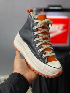 Chelsea Boots Men, Chuck Taylor Sneakers, Converse Sneaker, Boots Men, Chelsea Boots, High Top Sneakers, Chelsea, Converse, Boots