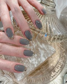 Beauty Nails Design, Blush Nails, Nail Photos, Art Nails, Dream Nails, Swag Nails, Beauty Nails, Pretty Nails