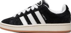 Adidas Campus 00s, Adidas Campus, Stadium Goods, Shoes Adidas, Adidas Shoes, Me Too Shoes, Black Shoes, Size 10, Street Wear