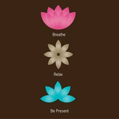 #mindful #mindfulness Mind Symbol, Mind Logo, Eckart Tolle, Body Logo, Spiritual Being, Lotus Flower Pictures, Sanskrit Quotes, Liver Detoxification, Dream Symbols