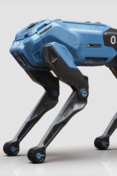 Robot Animal, Robot Dog, Boston Dynamics, Drone Design, Car Interior Design, Id Design, Sideboard Designs, The Robot