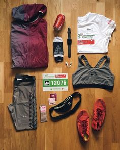 Running Race Aesthetic, 5k Aesthetic, Half Marathon Aesthetic, Triathlon Aesthetic, Running Selfie, Cross Country Running Training, Marathon Aesthetic, Trail Running Gear, Triathlon Motivation