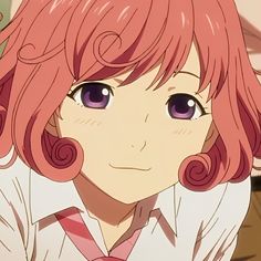 Kofuku Ebisu noragami icon Kofuku Gif, Hiyori Iki, Anime Hug, Anime Head