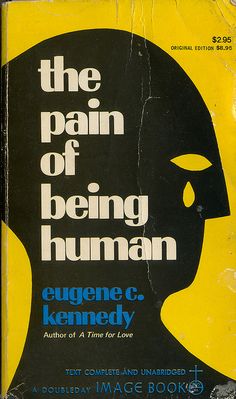 Being Human, Unread Books, Recommended Books To Read, Inspirational Books To Read, Top Books To Read, Book Suggestions, Top Books